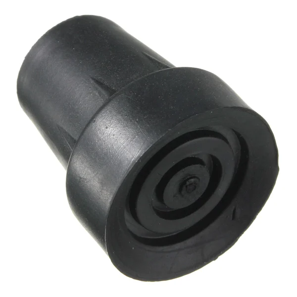 1Pcs-Rubber-Walking-Stick-End-Cover-Tips-Cane-Crutch-Pad-Rubber-Heavy-Duty-Metal-Ferrule-Bottom.jpg