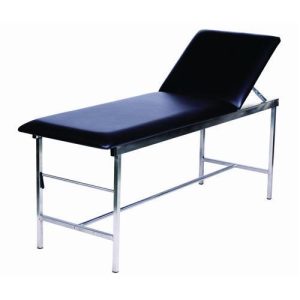 Adjustable examining table amaris medical solutions.jpg