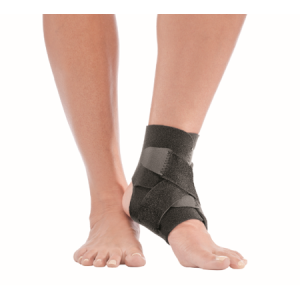 adjustable ankle support.png