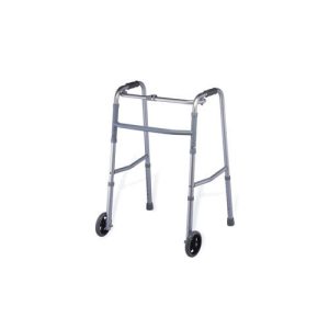 adult-walker-with wheels.jpg