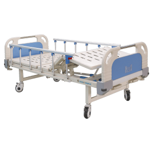 2 Crank electric Bed Amaris Solutions.png