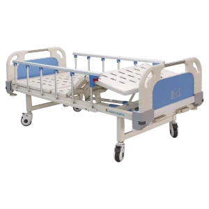 2 Crank electric Bed Amaris Solutions.png