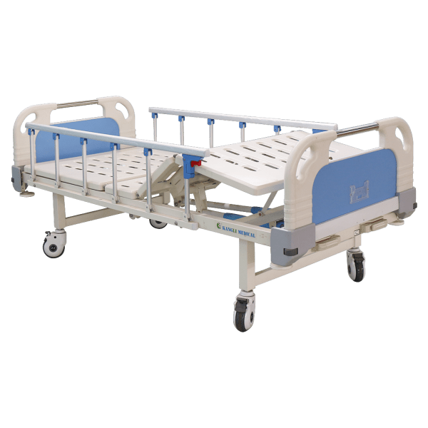 2 Crank electric Bed Amaris Solutions.png