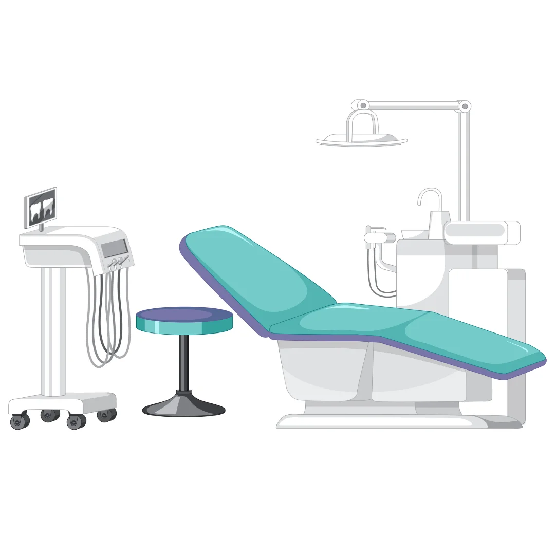 patient care equipment amaris medical