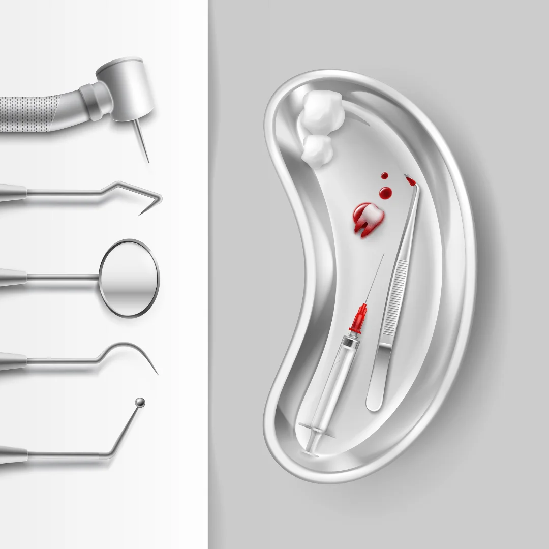 surgical instruments amaris medical