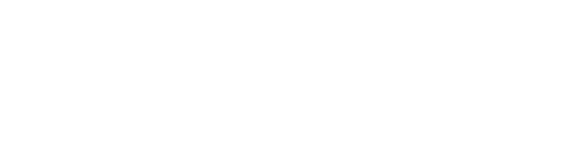 amaris medical logo white