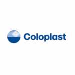 Amaris Medical Brands Coloplast