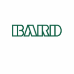 Bard Amaris Medical Brands