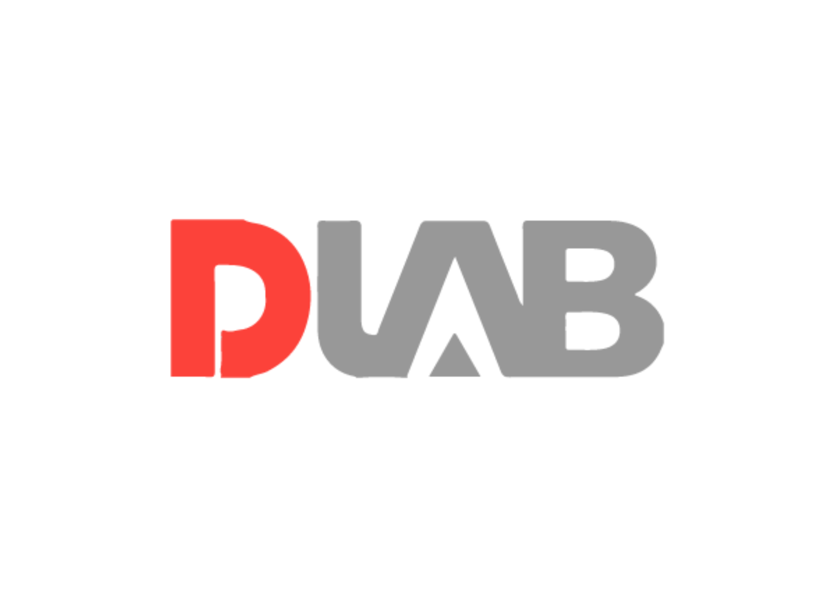 Dlab