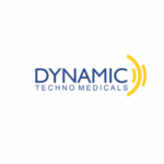Dynamic Techno medicals Amaris medical