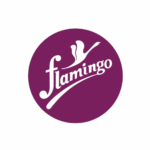 Flamingo Brand Amaris medical
