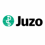 Juzo Amaris medical solutions
