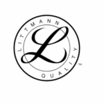 Littman Brand Amaris medical solutions
