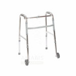 Walking Aid With Wheels Amaris Medical Solutions