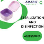 Accessories Amaris Medical