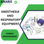 Airway Management
