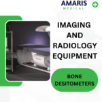 Bone Densitometers