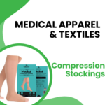 Compression Stockings Amaris Medical