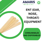 Consumables & Disposables