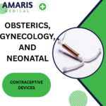 Contraceptive Devices