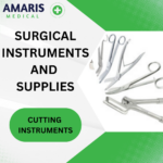 Cutting Instruments