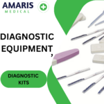 Diagnostic Kits