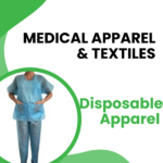 Disposable Apparel Amaris Medical
