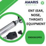 Endoscopes