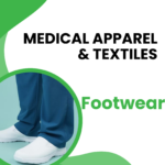 Footwear Amaris Medical