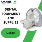 IMAGING Amaris Medical