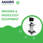 IMAGING AND RADIOLOGY EQUIPMENT