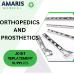 Joint Replacement Supplies