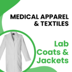 Lab Coats & Jackets Amaris Medical