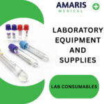 Lab Consumables