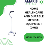 Mobility Aids