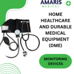 Monitoring Devices