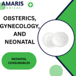 Neonatal Consumables