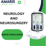Nerve Stimulators