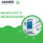 NEUROLOGY AND NEUROSURGERY
