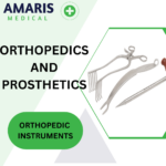 Orthopedic Instruments
