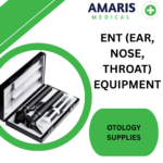 Otology Supplies