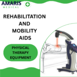 Physical Therapy Equipment