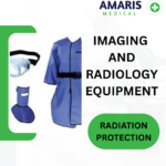 Radiation Protection