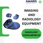 Radiology Consumables