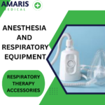 Respiratory Therapy Accessories