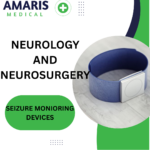 Seizure Monitoring Devices
