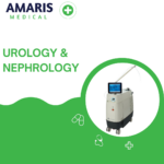 UROLOGY AND NEPHROLOGY