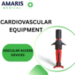 Vascular Access Devices