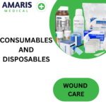 Wound Care
