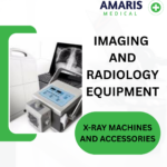 X-Ray Machines and Accessories